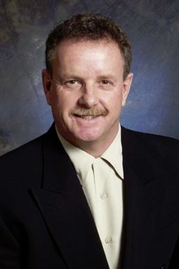 Okotoks Houses For Sale